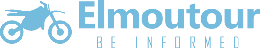 ElMoutour